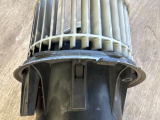 bontott FORD TRANSIT Fűtőmotor (Klímás)