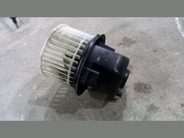 bontott FORD TRANSIT Fűtőmotor (Klímás)