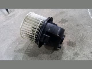 bontott FORD TRANSIT Fűtőmotor (Klímás)