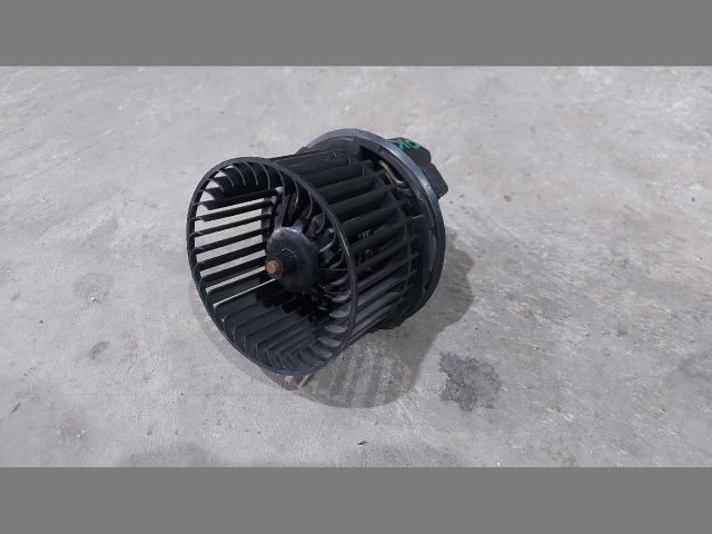 bontott FORD TRANSIT Fűtőmotor (Klímás)