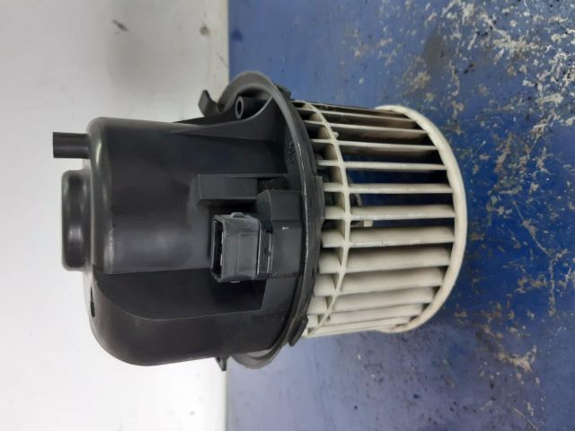 bontott FORD TRANSIT Fűtőmotor (Klímás)