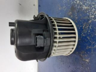 bontott FORD TRANSIT Fűtőmotor (Klímás)