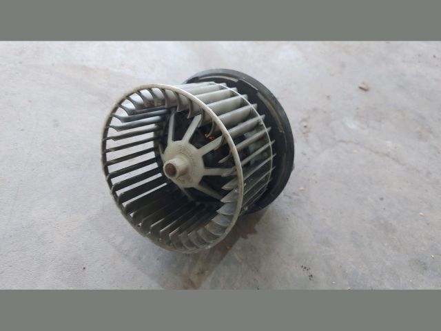 bontott FORD TRANSIT Fűtőmotor (Klímás)