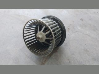 bontott FORD TRANSIT Fűtőmotor (Klímás)