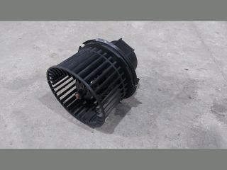 bontott FORD TRANSIT Fűtőmotor (Klímás)