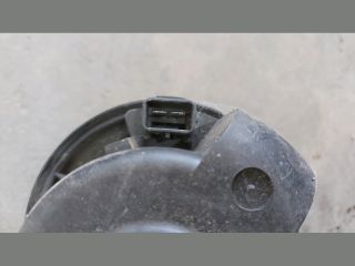 bontott FORD TRANSIT Fűtőmotor (Klímás)