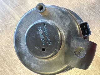 bontott FORD TRANSIT Fűtőmotor (Klímás)