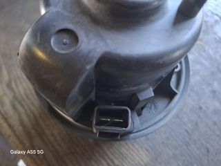 bontott FORD TRANSIT Fűtőmotor (Klímás)