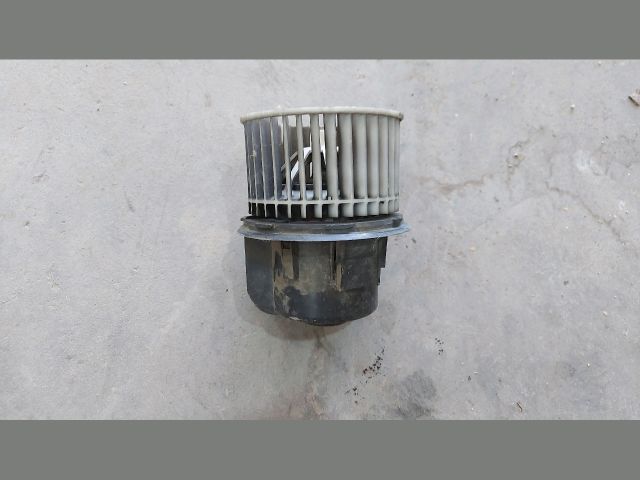 bontott FORD TRANSIT Fűtőmotor (Klímás)