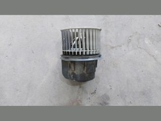 bontott FORD TRANSIT Fűtőmotor (Klímás)