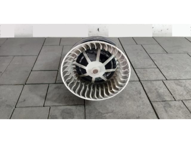 bontott FORD TRANSIT Fűtőmotor (Klímás)