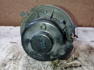 bontott FORD TRANSIT Fűtőmotor (Klímás)