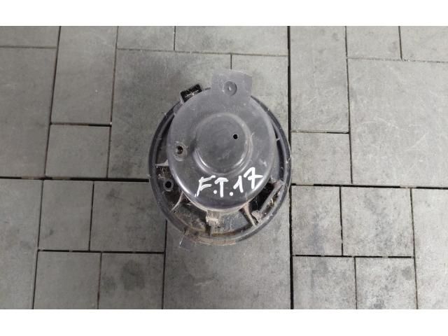 bontott FORD TRANSIT Fűtőmotor (Klímás)