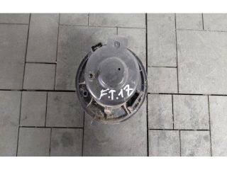 bontott FORD TRANSIT Fűtőmotor (Klímás)