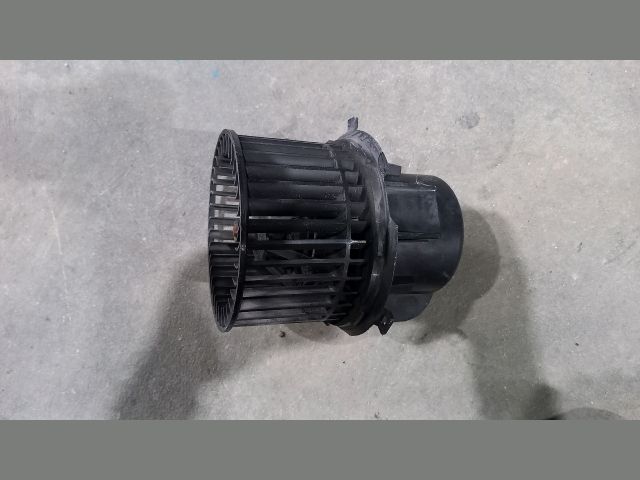 bontott FORD TRANSIT Fűtőmotor (Klímás)