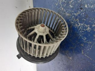 bontott FORD TRANSIT Fűtőmotor (Klímás)