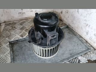 bontott FORD TRANSIT Fűtőmotor (Nem klímás)