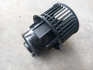 bontott FORD TRANSIT Fűtőmotor (Nem klímás)