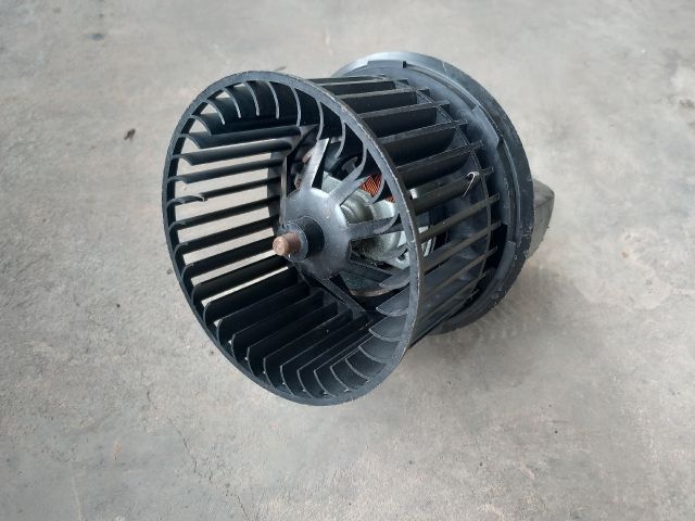 bontott FORD TRANSIT Fűtőmotor (Nem klímás)