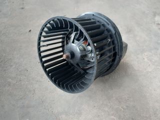 bontott FORD TRANSIT Fűtőmotor (Nem klímás)