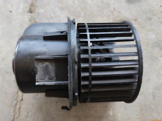 bontott FORD TRANSIT Fűtőmotor (Nem klímás)