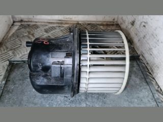 bontott FORD TRANSIT Fűtőmotor (Nem klímás)