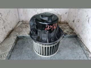 bontott FORD TRANSIT Fűtőmotor (Nem klímás)