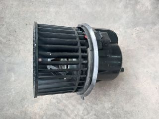 bontott FORD TRANSIT Fűtőmotor (Nem klímás)