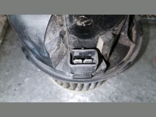 bontott FORD TRANSIT Fűtőmotor (Nem klímás)