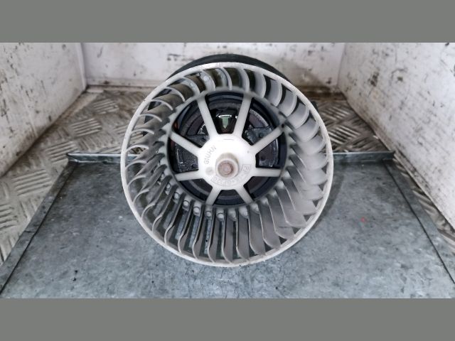 bontott FORD TRANSIT Fűtőmotor (Nem klímás)