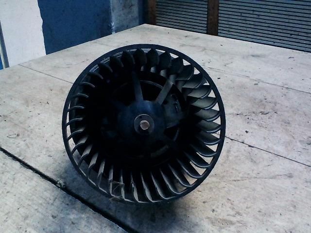 bontott FORD TRANSIT Fűtőmotor (Nem klímás)