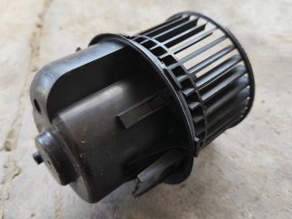 bontott FORD TRANSIT Fűtőmotor (Nem klímás)