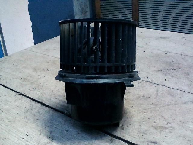 bontott FORD TRANSIT Fűtőmotor (Nem klímás)