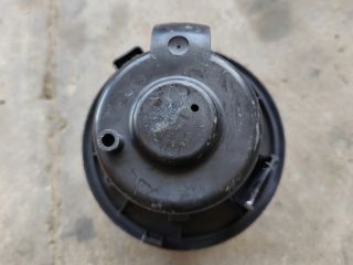 bontott FORD TRANSIT Fűtőmotor (Nem klímás)