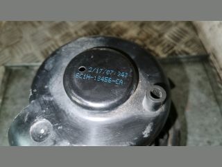 bontott FORD TRANSIT Fűtőmotor (Nem klímás)