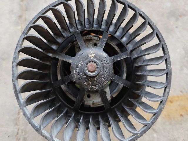 bontott FORD TRANSIT Fűtőmotor (Nem klímás)