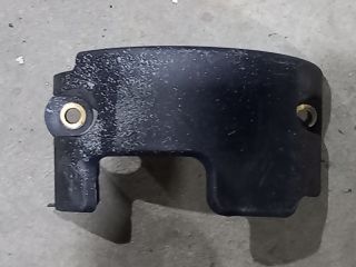 bontott FORD TRANSIT Generátor Burkolat