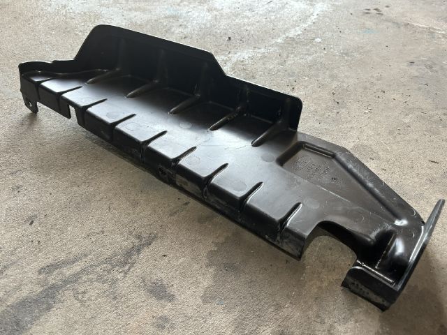 bontott FORD TRANSIT Generátor Burkolat