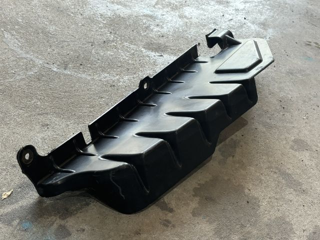 bontott FORD TRANSIT Generátor Burkolat