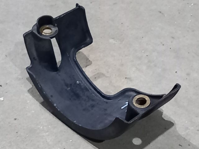 bontott FORD TRANSIT Generátor Burkolat