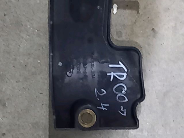 bontott FORD TRANSIT Generátor Burkolat