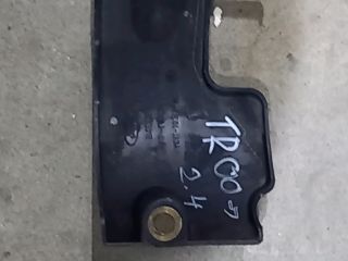 bontott FORD TRANSIT Generátor Burkolat