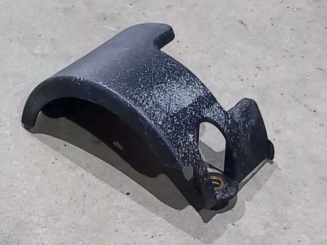 bontott FORD TRANSIT Generátor Burkolat