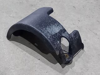 bontott FORD TRANSIT Generátor Burkolat