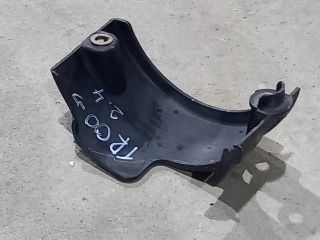 bontott FORD TRANSIT Generátor Burkolat