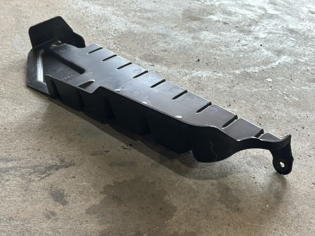 bontott FORD TRANSIT Generátor Burkolat