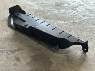 bontott FORD TRANSIT Generátor Burkolat