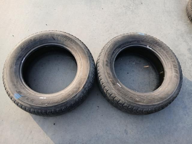 bontott FORD TRANSIT Gumiabroncs (1 db)