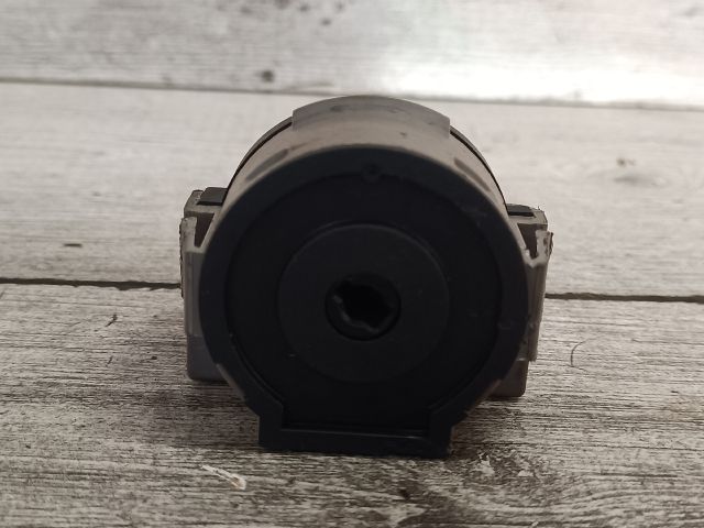 bontott FORD TRANSIT Gyújtáskapcsoló Elektronika