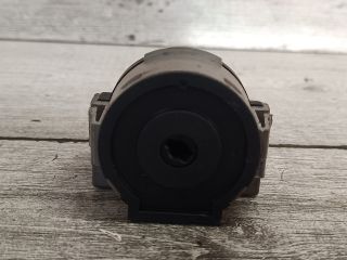 bontott FORD TRANSIT Gyújtáskapcsoló Elektronika